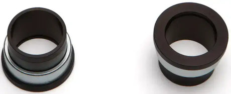 11-1087 Front Wheel Spacer Kit