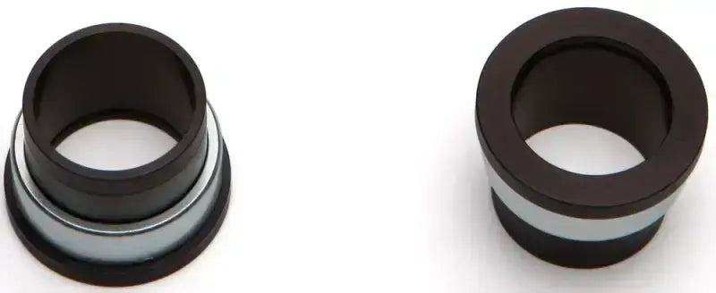 11-1087 Front Wheel Spacer Kit