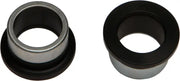 11-1099-1 Rear Wheel Spacer Kit