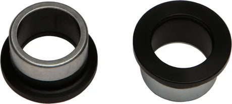 11-1099-1 Rear Wheel Spacer Kit