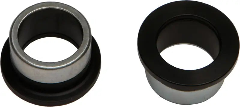 11-1099-1 Rear Wheel Spacer Kit