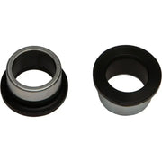 11-1099-1 Rear Wheel Spacer Kit