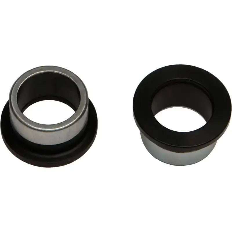 11-1099-1 Rear Wheel Spacer Kit