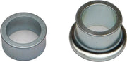 11-1100 Front Wheel Spacer Kit