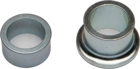 11-1100 Front Wheel Spacer Kit
