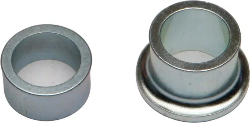 11-1100 Front Wheel Spacer Kit