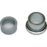 11-1100 Front Wheel Spacer Kit