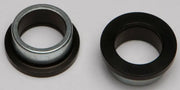 11-1102-1 Rear Wheel Spacer Kit