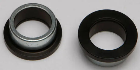 11-1102-1 Rear Wheel Spacer Kit