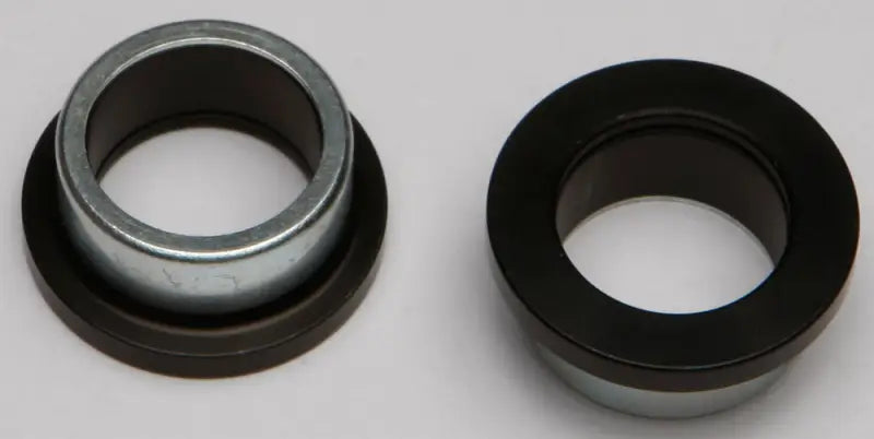 11-1102-1 Rear Wheel Spacer Kit
