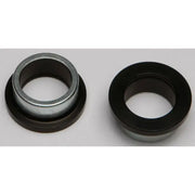 11-1102-1 Rear Wheel Spacer Kit