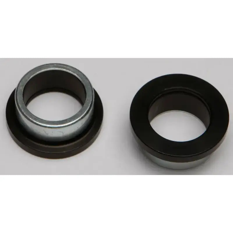 11-1102-1 Rear Wheel Spacer Kit