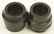 11-1103-1 Front Wheel Spacer Kit