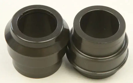 11-1103-1 Front Wheel Spacer Kit