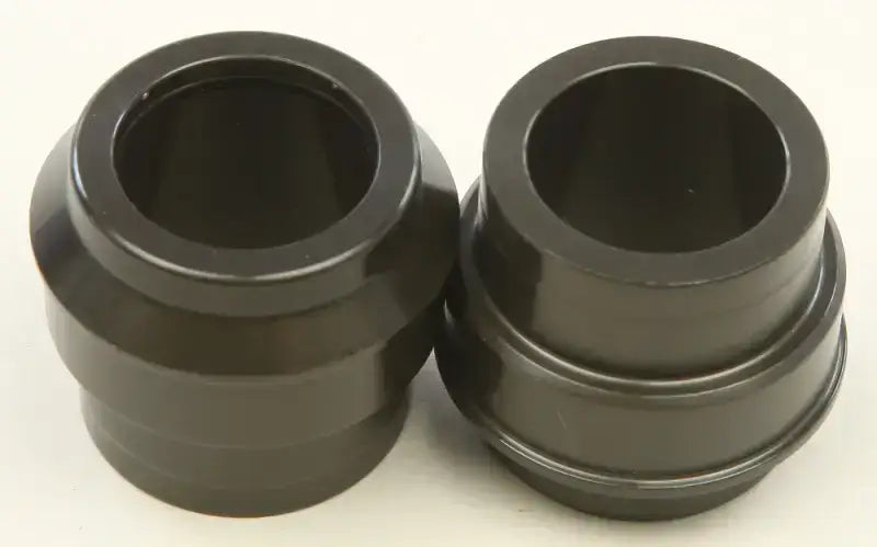 11-1103-1 Front Wheel Spacer Kit