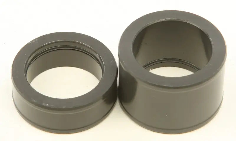 11-1104-1 Front Wheel Spacer Kit