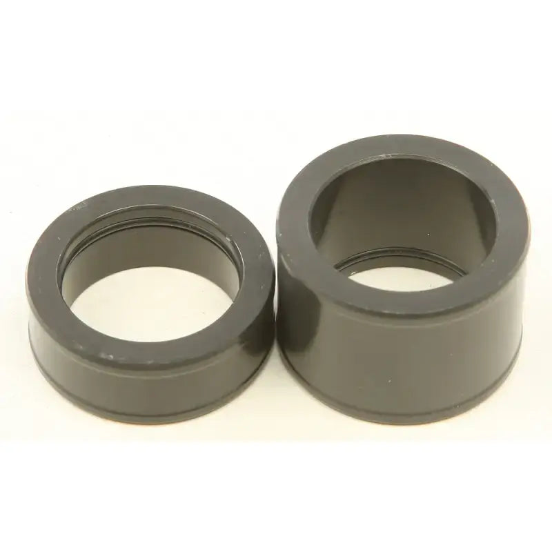 11-1104-1 Front Wheel Spacer Kit
