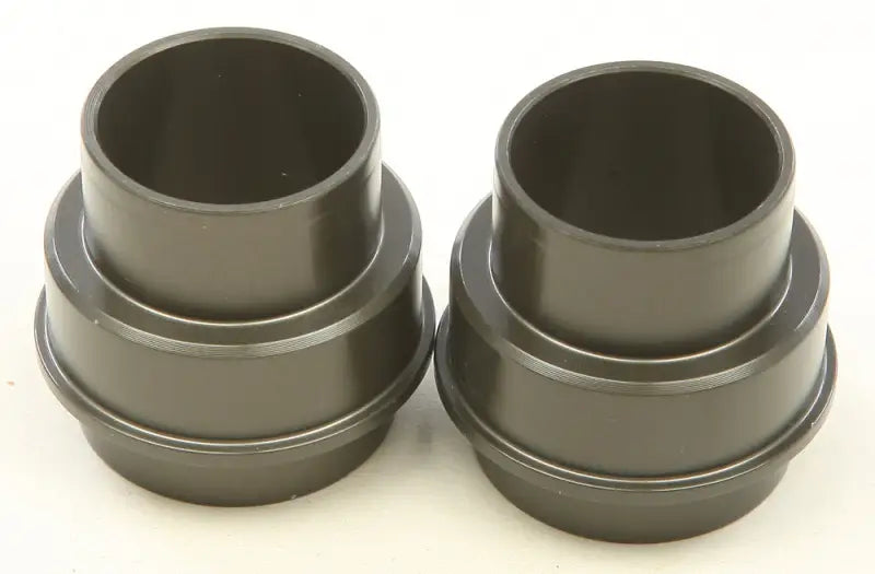 11-1105-1 Front Wheel Spacer Kit