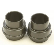11-1105-1 Front Wheel Spacer Kit