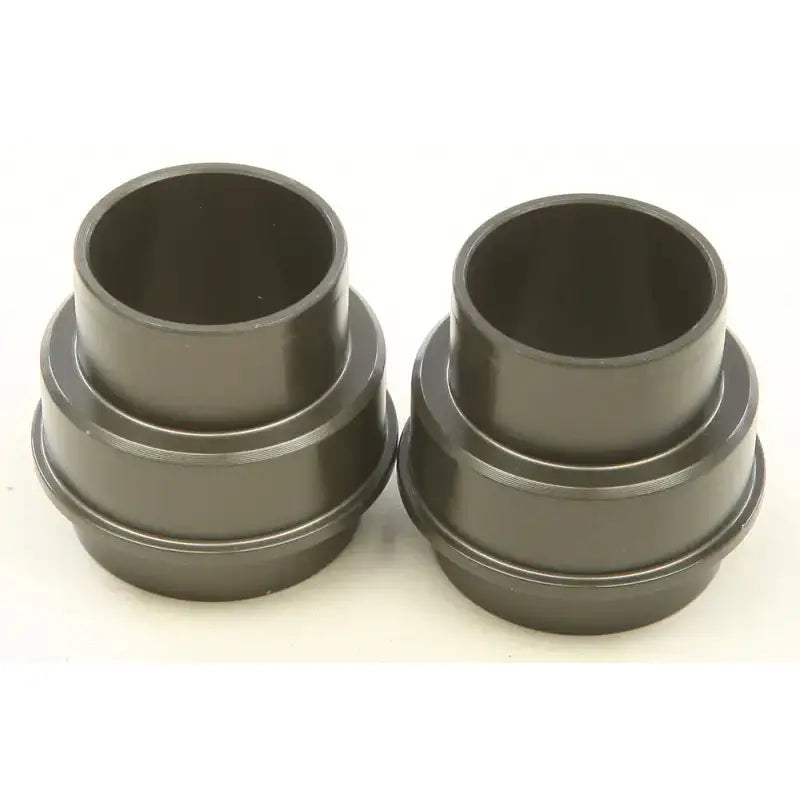 11-1105-1 Front Wheel Spacer Kit