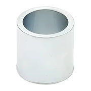 11-1107 Front Wheel Spacer Kit