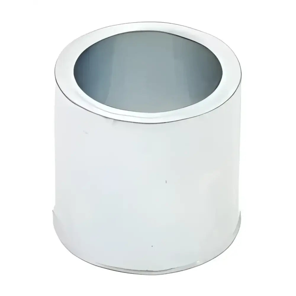 11-1107 Front Wheel Spacer Kit