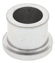 11-1108 Front Wheel Spacer Kit