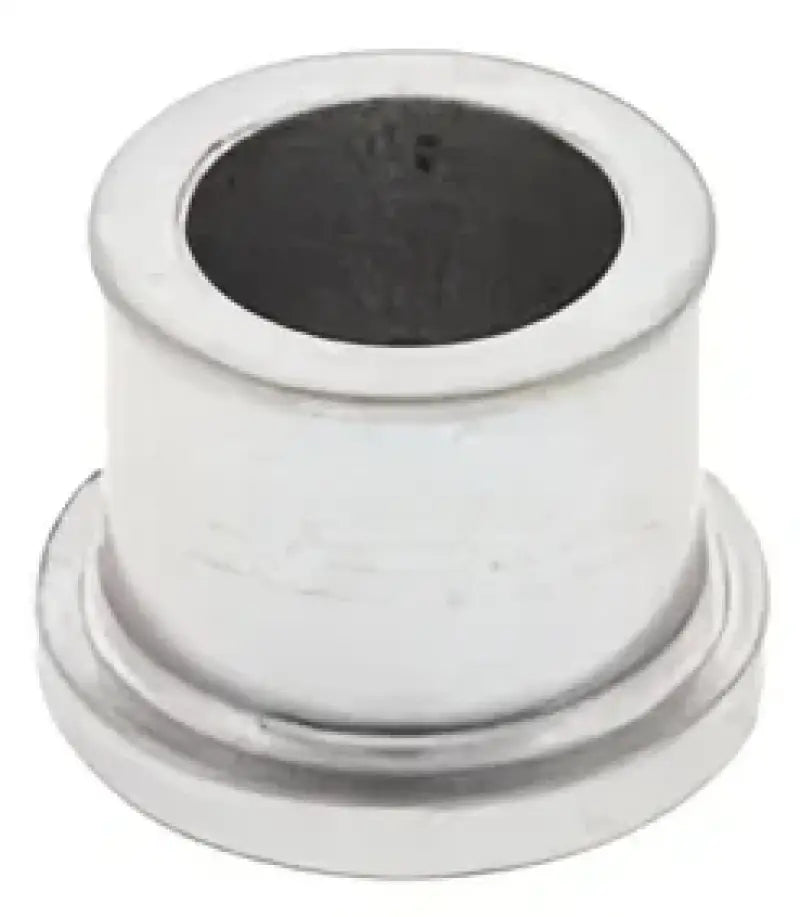 11-1108 Front Wheel Spacer Kit