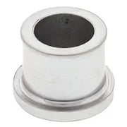 11-1108 Front Wheel Spacer Kit