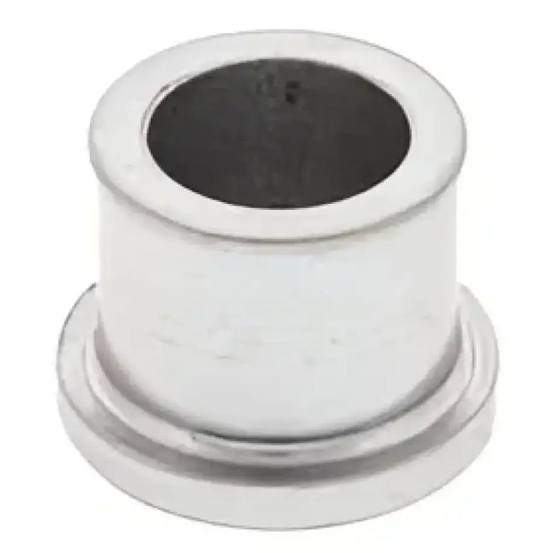 11-1108 Front Wheel Spacer Kit