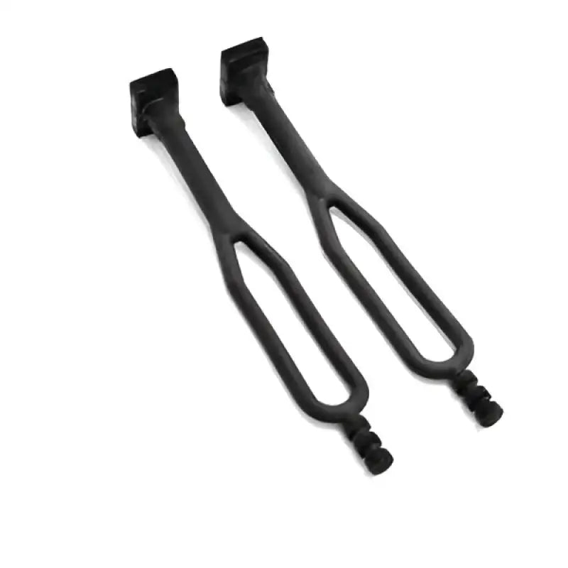 ENDURO ENGINEERING 11-114RS Replacement Rubber Straps For 11 114 Pair