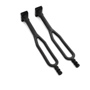 ENDURO ENGINEERING 11-114RS Replacement Rubber Straps For 11 114 Pair