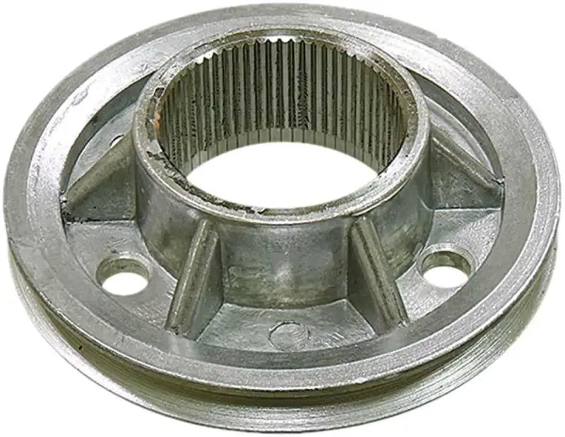 11-146 Starter Pulley S D