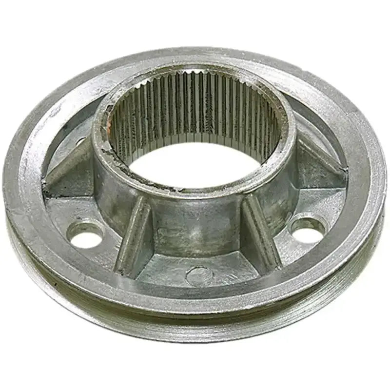 11-146 Starter Pulley S D