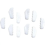 11-150-03 10/PK Key Clamp Recoil S D 10/Pk