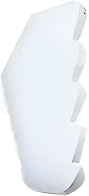 11-150-03 EACH Key Clamp S D Recoil