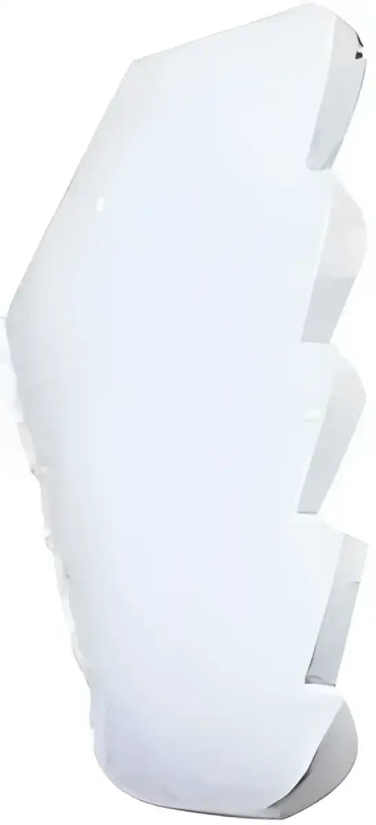 11-150-03 EACH Key Clamp S D Recoil