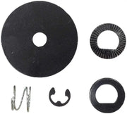 11-152 Washer Kit S D