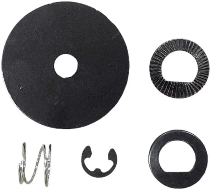 11-152 Washer Kit S D