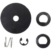11-152 Washer Kit S D
