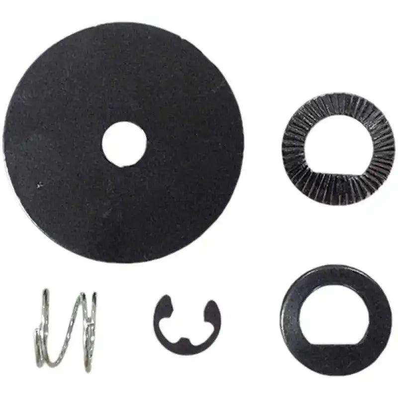 11-152 Washer Kit S D