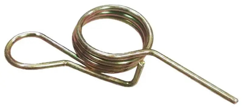 11-153-03 Lock Spring Recoil S D Recoil S/M