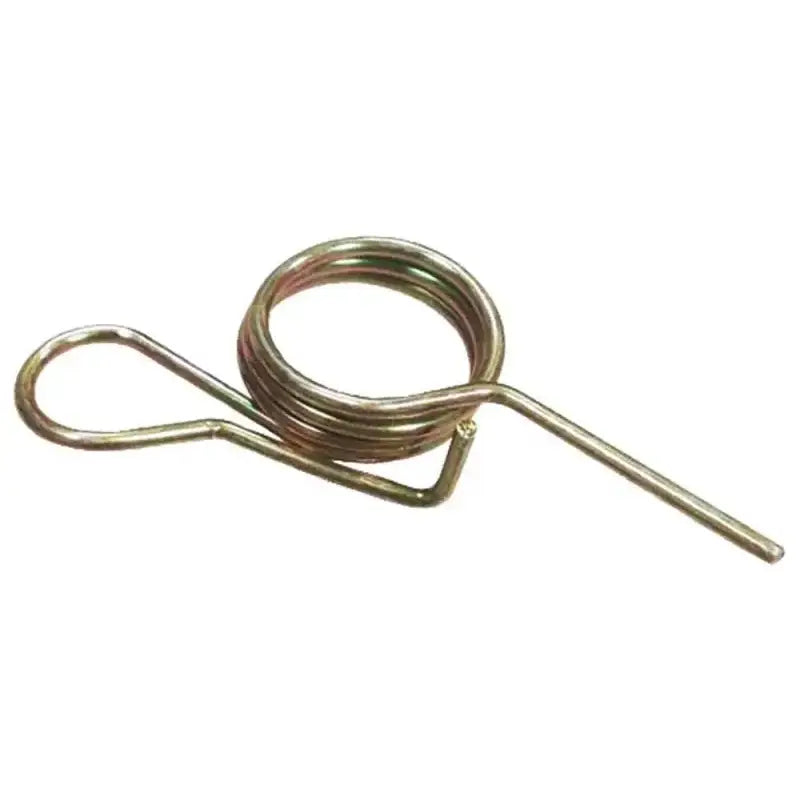 11-153-03 Lock Spring Recoil S D Recoil S/M