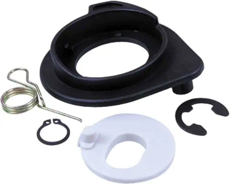 11-153-04 Starter Pawl Kit S D