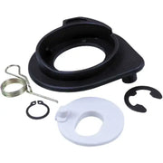 11-153-04 Starter Pawl Kit S D