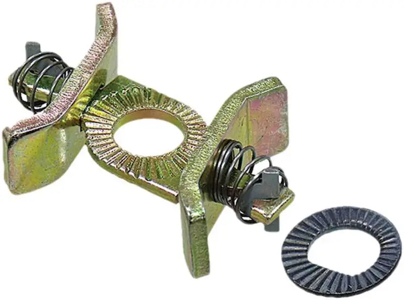 11-153 Starter Pawl Kit S D S/M