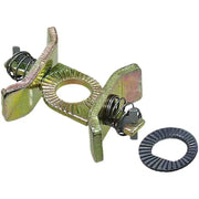 11-153 Starter Pawl Kit S D S/M