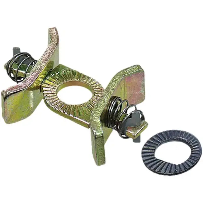 11-153 Starter Pawl Kit S D S/M