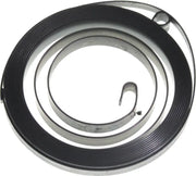 11-156 Rewind Spring - Pull Start