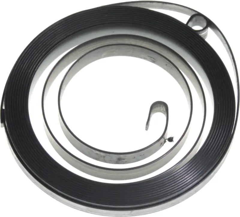 11-156 Rewind Spring - Pull Start